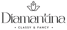diamantinaa