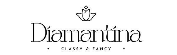 diamantinaa