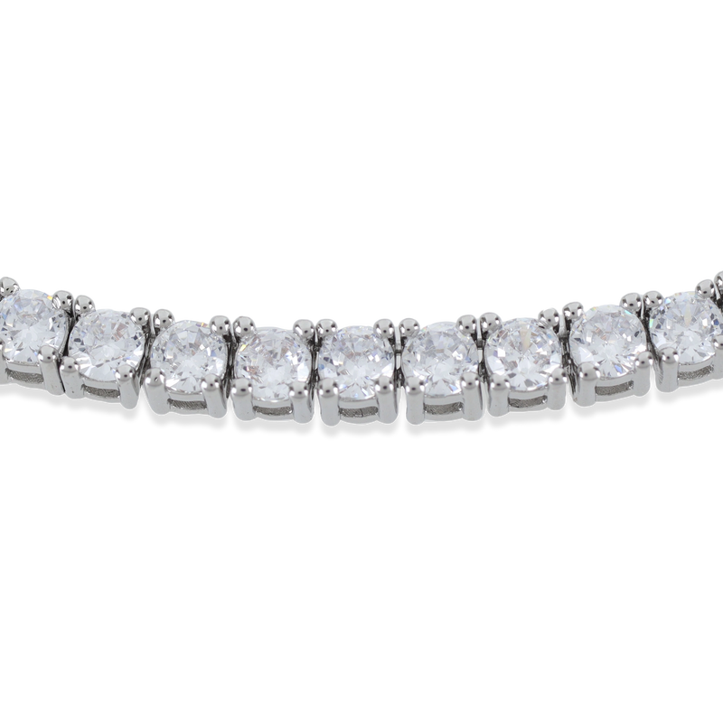 Bracelet de rivière💎  3mm 4mm